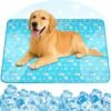 Manta Refrescante para perros y gatos