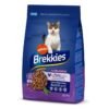 8410650169859_G Brekkies con buey, verduras y cereales