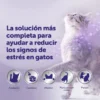 FELIWAY_PDPOptimumDiffuser_Carousel04_ES_opti FELIWAY Optimum Difusor