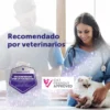 FELIWAY_PDPOptimumDiffuser_Carousel06_ES_opti FELIWAY Optimum Difusor