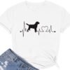 Camiseta Eco Basic