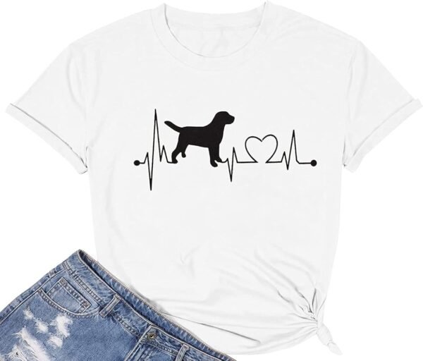 Camiseta Eco Basic