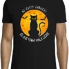 Camiseta Eco Basic
